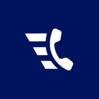 PhoneIQ logo - Similar company to Frontline