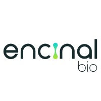Encinal Bio, Inc. logo - Similar company to Dusted Labs