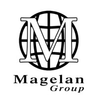 Magelan Group PLLC logo - Similar company to Ai Adaption Solutions