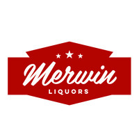 Merwin Liquors