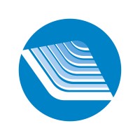 CoreLayer logo - Similar company to Corelayer