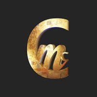 Concepts Media Company logo - Similar company to Ng Digital