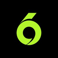 CLOUD6 logo - Similar company to Webjyor Infotech