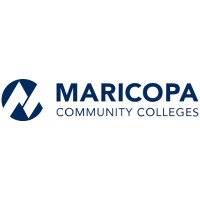 MARICOPA COMMUNITY COLLEGES CLASSIFIED STAFF ASSOCIATION logo - Similar company to Maricopa Community Colleges Foundation