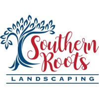 Southern Roots Landscaping, Chattanooga, TN logo - Similar company to Lee Roofing Llc