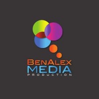 Benalex Media