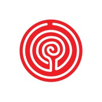Ascenture logo - Similar company to Ascenture Legal Consulting (Smc-Pvt) Limited