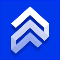 Intellihance by Idea Consult logo - Similar company to 2Nd & Fillmore