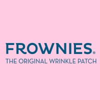 Frownies.care logo - Similar company to Frownies