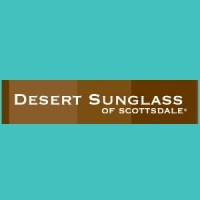 Desert Sunglass Of Scottsdale