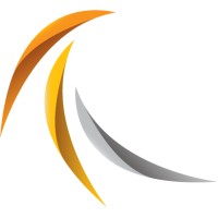 Cadju logo - Similar company to Extrasafeltd