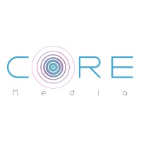 Core Media