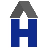 House Buyers Direct