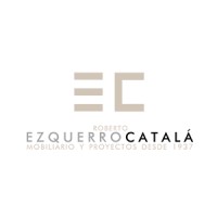 Ezquerro Catalá logo - Similar company to Ezquerro Catalá Muebles Roberto
