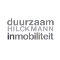Duurzaaminmobiliteit logo - Similar company to Mobiliteit Gent