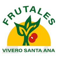 Agrícola Santa Ana logo - Similar company to Vive Sano