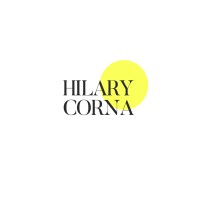 Hilary Corna