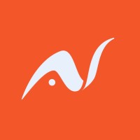 Speak Now English Academy logo - Similar company to Bliss Language School
