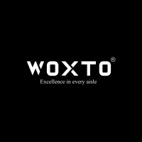 Woxto logo - Similar company to Lahi Global