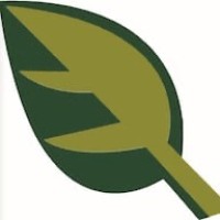 LIMPIEZAS UNIDAS logo - Similar company to Lara Formacion