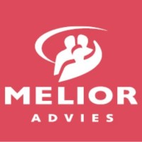 Melior Advies logo - Similar company to Hellow Homes