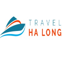 Travel Halong logo - Similar company to Da Nang Local Tours | Da Nang Tours Company | Da Nang Travel Agency