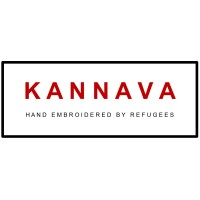 Kannava logo - Similar company to Alyxmun