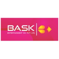 baskeventandentertainment logo - Similar company to Infinity Networks