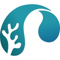 NextReef Ecosystems logo - Similar company to Núkula