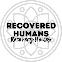 Recovered Humans