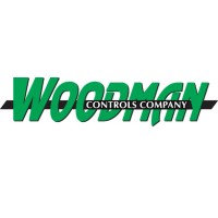 Woodman Controls Company