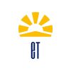 Eastern Traders logo - Similar company to Neon Perse Industries