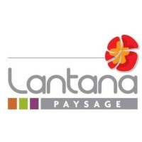 LANTANA JARDECOR logo - Similar company to Cfa Escc