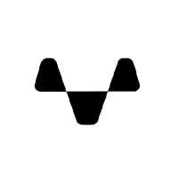 Monitoris AG logo - Similar company to 42Hacks