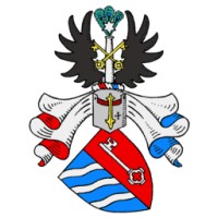 WALDGUT BLUMBERG logo - Similar company to Cruba