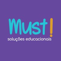 Must ! Soluções Educacionais