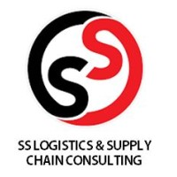 SS Logistics & Supply Chain Consulting logo - Similar company to Ss Logistics Services