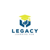 Legacy Learning Hub Ltd logo - Similar company to Futurewise Consulting Zm