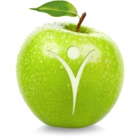 Work in Balance s.r.o. logo - Similar company to Copointer