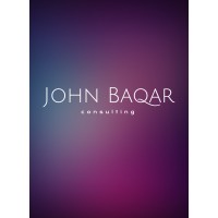John Baqar Consulting