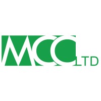 MCC Restoration logo - Similar company to Mohawk Sign Systems