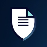 AG.IMPRESA - GRUPPO APM SRL logo - Similar company to Nickol & Partner Gmbh
