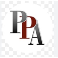 Parkland Preparatory Academy (all campuses) logo - Similar company to Health Care Council Of Chicago (Hc3)