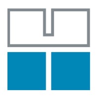 Hutchison Telecom Hong Kong logo - Similar company to Csl