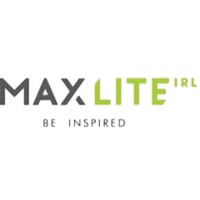 Maxlite IRL Ltd logo - Similar company to Kingmaker Foods, Llc