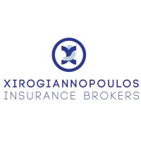 Xirogiannopoulos Insurance & Reinsurance Brokers logo - Similar company to Safeplus