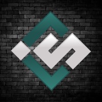 Cornerstone Construction & Development, Inc. logo - Similar company to Garco Construction, Inc.
