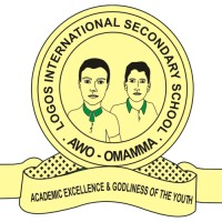 LOGOS INTERNATIONAL SECONDARY SCHOOL logo - Similar company to Bunchbay