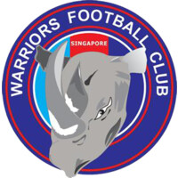 Warriors Football Club (S)