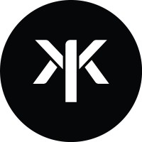 KAHIN Tourism & Events logo - Similar company to Masa Da Masa